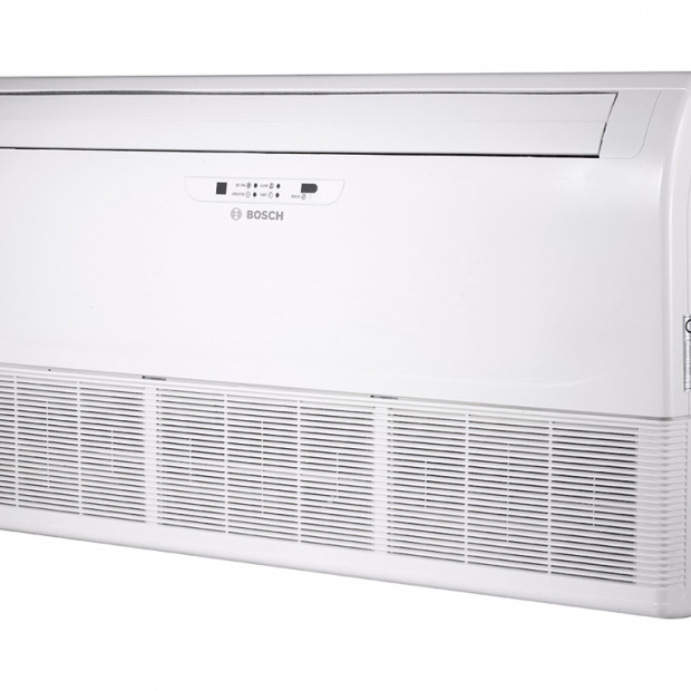 Внутренний блок кондиционера Bosch AF-CF 90-1