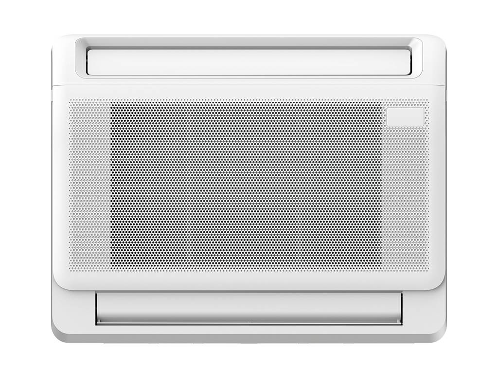 Внутренний блок мультисистемы Midea MMFA2U-12HRFNX-Q(GA)