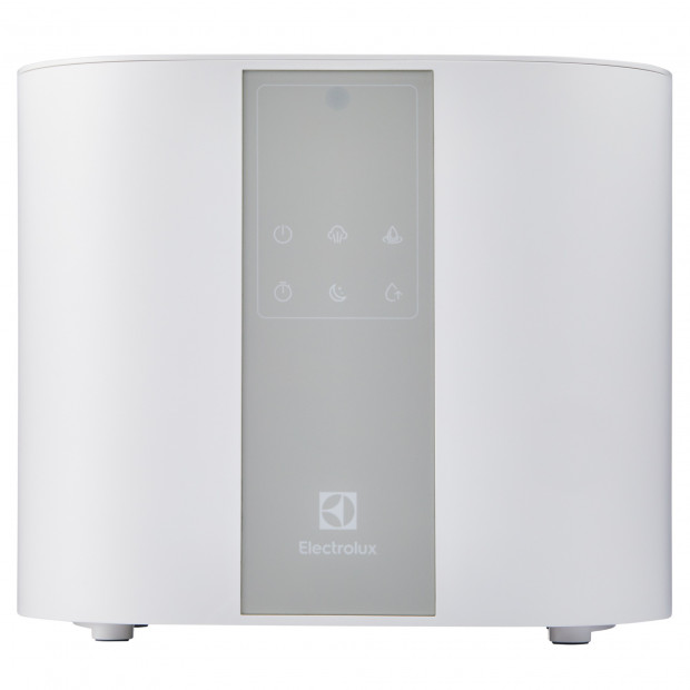 Увлажнитель воздуха ультразвуковой Electrolux EHU-6115D
