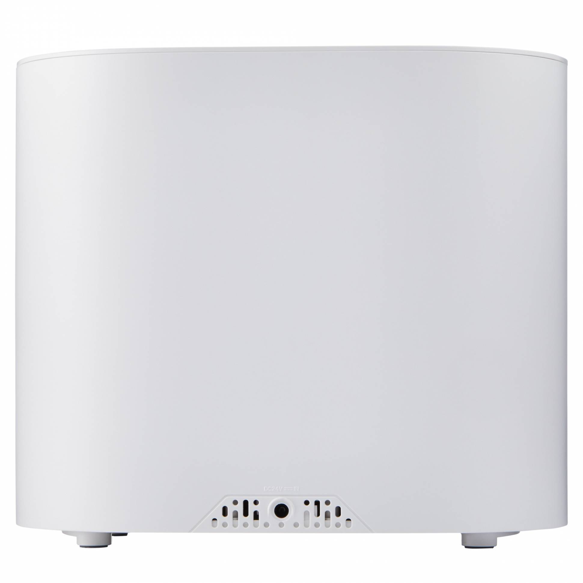 Увлажнитель воздуха ультразвуковой Electrolux EHU-6115D