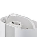 Увлажнитель воздуха ультразвуковой Electrolux EHU-6115D