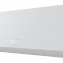 Инверторная сплит-система серии EXPLORER Inverter EXP-I24PN (комплект)