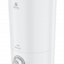 Бытовой увлажнитель серии TUBE RUH-TB300/4.0M-WT