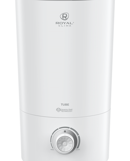 Бытовой увлажнитель серии TUBE RUH-TB300/4.0M-WT