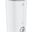 Бытовой увлажнитель серии TUBE RUH-TB300/4.0M-WT