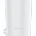 Бытовой увлажнитель серии TUBE RUH-TB300/4.0M-WT