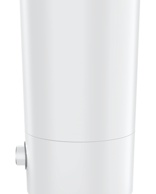 Бытовой увлажнитель серии TUBE RUH-TB300/4.0M-WT