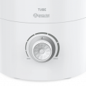 Бытовой увлажнитель серии TUBE RUH-TB300/4.0M-WT
