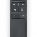 Мобильный кондиционер серии ORCHID MAC-OR25CON03