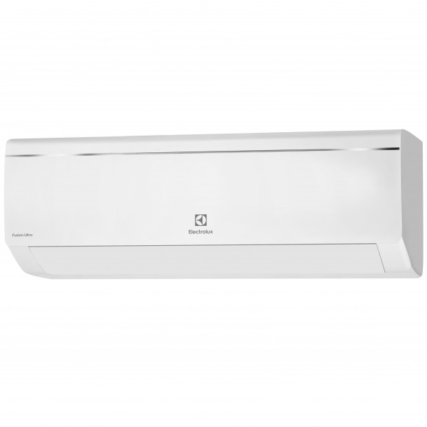 Сплит-система инверторного типа Electrolux Fusion Ultra DC Inverter EACS/I-24HF/N8_22Y комплект