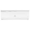 Сплит-система инверторного типа Electrolux Fusion Ultra DC Inverter EACS/I-24HF/N8_22Y комплект