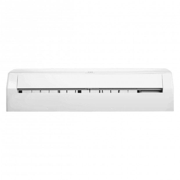 Сплит-система инверторного типа Electrolux Fusion Ultra DC Inverter EACS/I-24HF/N8_22Y комплект