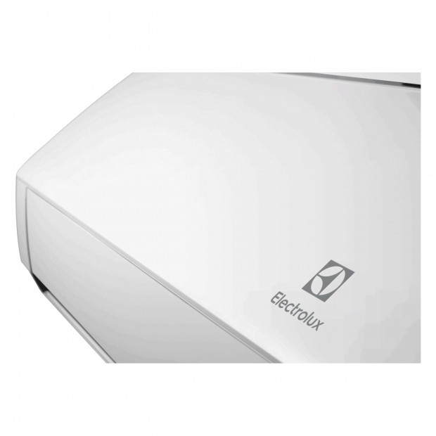 Сплит-система инверторного типа Electrolux Fusion Ultra DC Inverter EACS/I-24HF/N8_22Y комплект