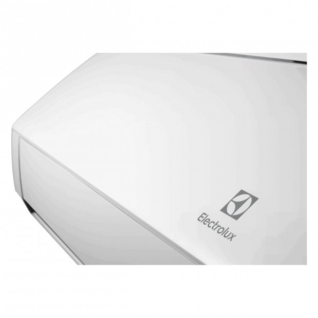 Сплит-система инверторного типа Electrolux Fusion Ultra DC Inverter EACS/I-24HF/N8_22Y комплект