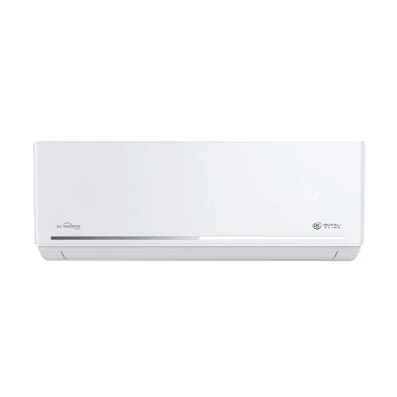 Royal Clima 20м²+20м²+20м² 3RMN-21HN / OUT / RCI-FC09HN - 3 шт. 