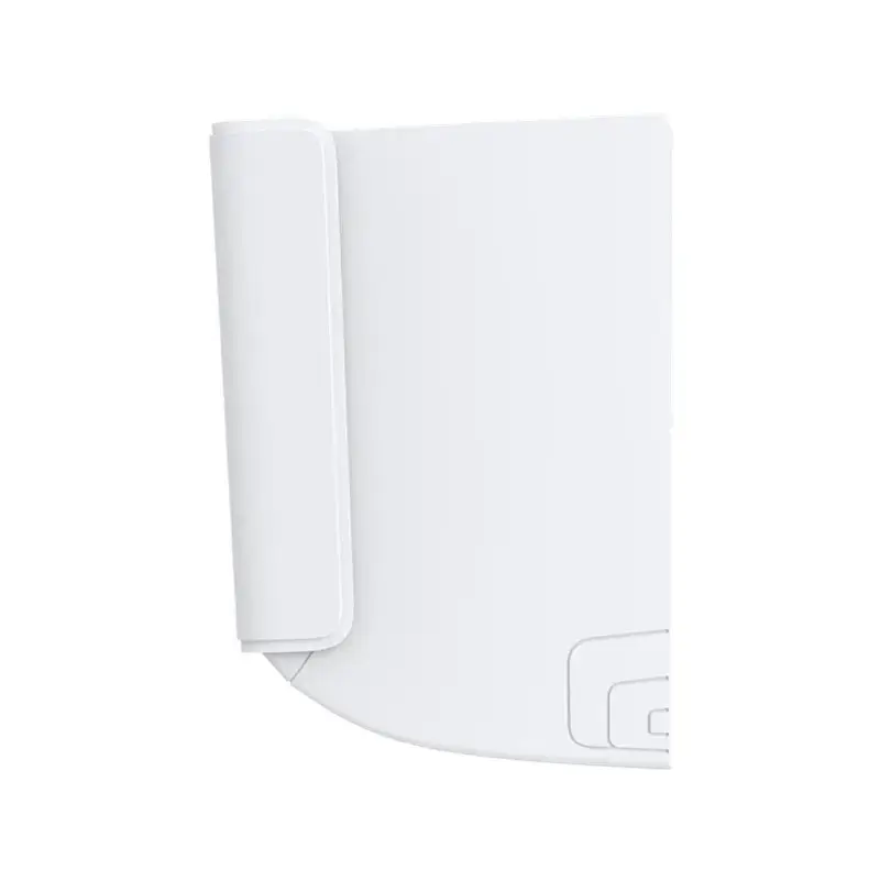 Royal Clima 20м²+20м²+20м² 3RMN-21HN / OUT / RCI-FC09HN - 3 шт. 