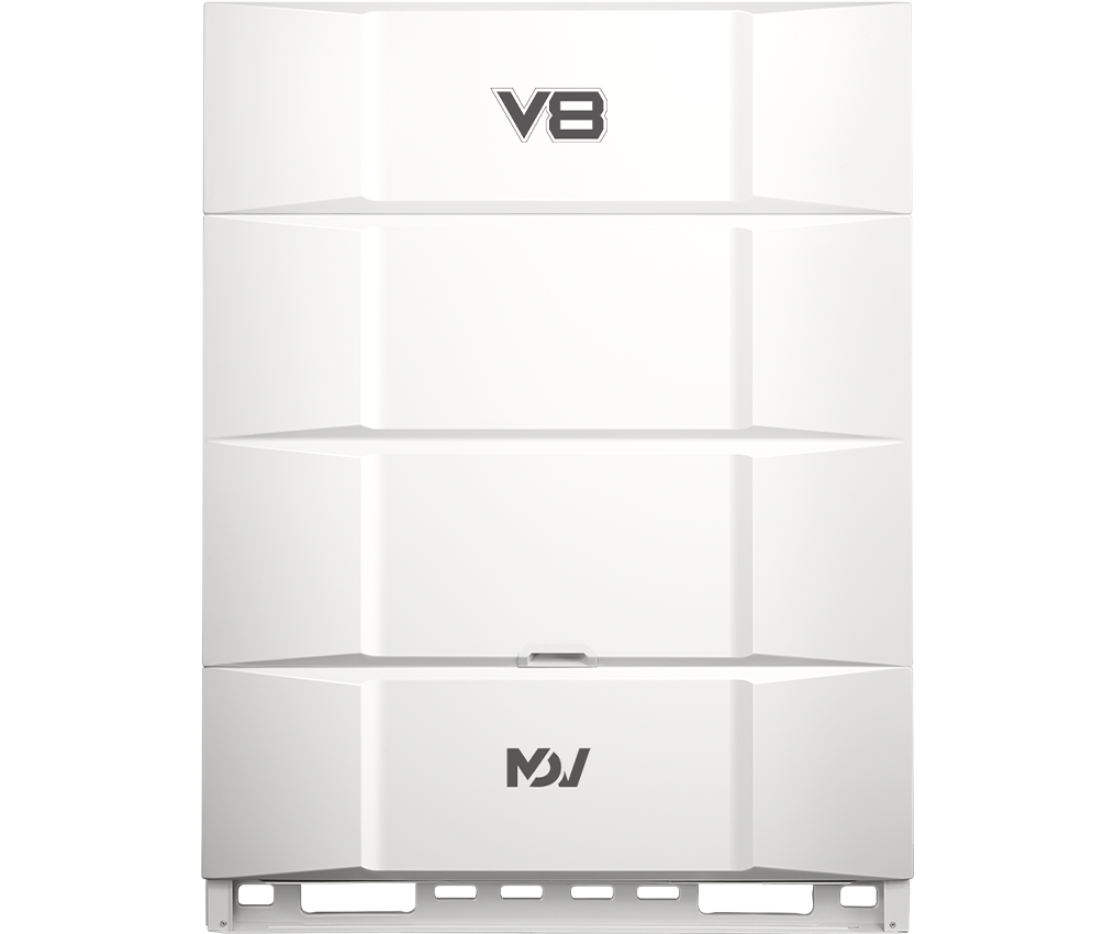MDV-V8252V2R1A(MA)