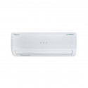 EcoClima ECW/I-AX07/FB-4R1 / EC/I-AX07/F-4R1