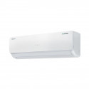 EcoClima ECW/I-AX07/FB-4R1 / EC/I-AX07/F-4R1