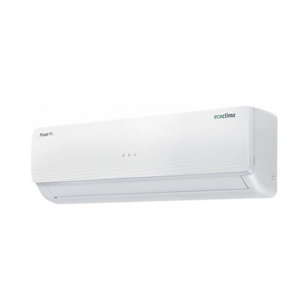 EcoClima ECW/I-AX07/FB-4R1 / EC/I-AX07/F-4R1