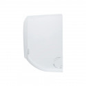 EcoClima ECW/I-AX07/FB-4R1 / EC/I-AX07/F-4R1