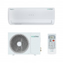 EcoClima ECW/I-AX07/FB-4R1 / EC/I-AX07/F-4R1