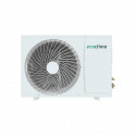 EcoClima ECW/I-AX07/FB-4R1 / EC/I-AX07/F-4R1