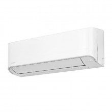 Toshiba RAS-B10CKVG-EE / RAS-10CAVG-EE