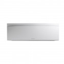 Daikin 2MXM40A9 / FTXJ20AW - 2 шт.