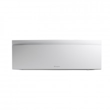 Daikin 2MXM40A9 / FTXJ20AW - 2 шт.