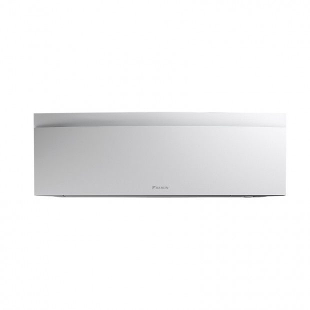 Daikin 2MXM40A9 / FTXJ20AW - 2 шт.
