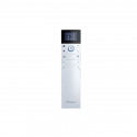 Daikin 2MXM40A9 / FTXJ20AW - 2 шт.
