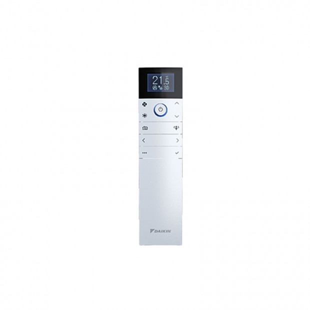 Daikin 2MXM40A9 / FTXJ20AW - 2 шт.