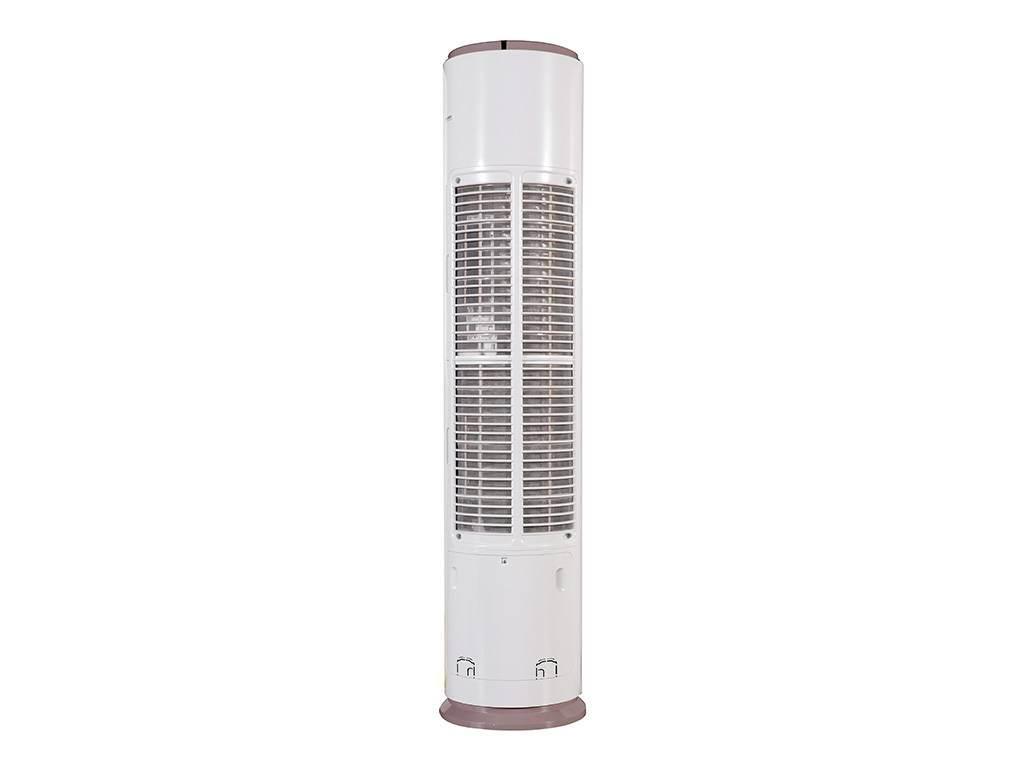 Внутренний блок кондиционера Midea MFYC400-24HRFN8-Q