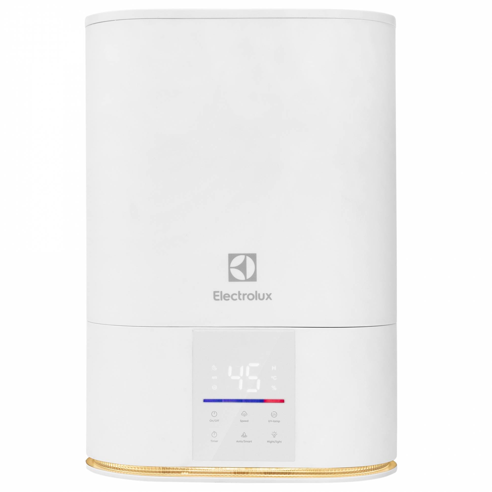 Увлажнитель воздуха ультразвуковой Electrolux EHU-5315D