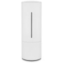 Увлажнитель воздуха ультразвуковой Electrolux EHU-5315D