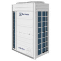 Блок наружный Electrolux ERXY-500