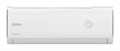 Инверторная сплит-система серии EXCEED Inverter EXD-I07PN (комплект)