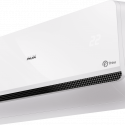 Настенная сплит-система AUX ASW-H18A4/FP-R1 + AS-H18A4/FP-R1, белый