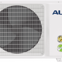 Настенная сплит-система AUX ASW-H18A4/FP-R1 + AS-H18A4/FP-R1, белый
