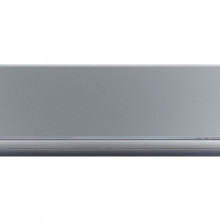 Настенная сплит-система Panasonic CS-XZ35ZKEW + CU-Z35XKE, серебристый