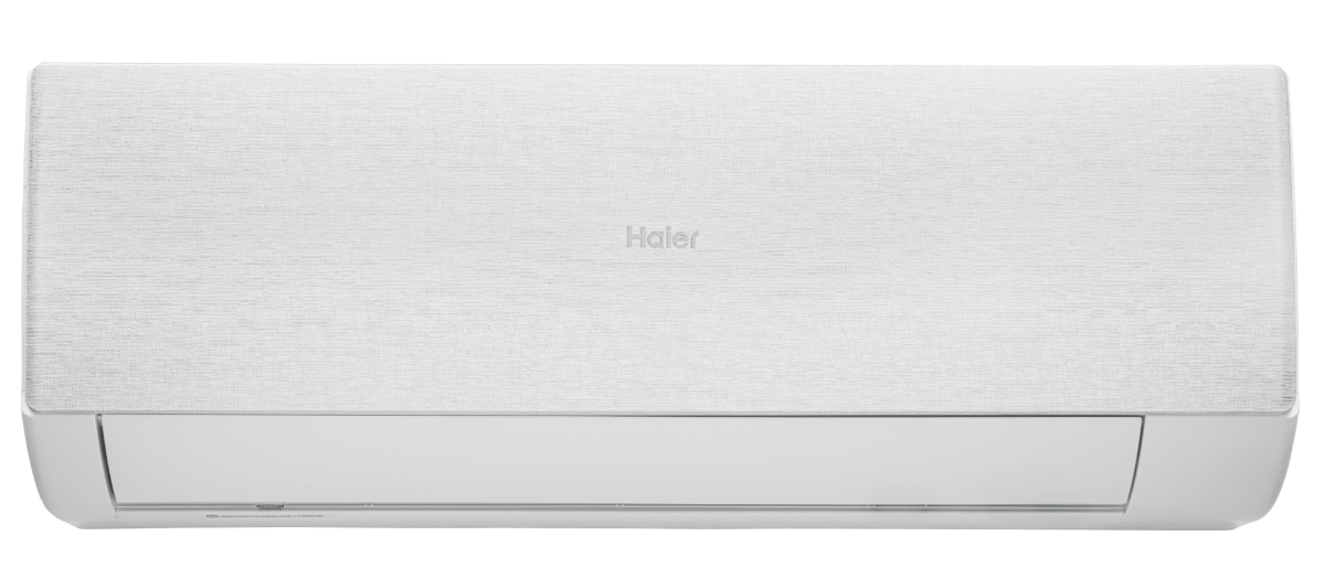 Сплит-система Haier Stellar HP AS35SHP1HRA-W / 1U35SHP1FRA
