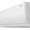 Классическая сплит-система серии Nord Wind DN-07NW (комплект)