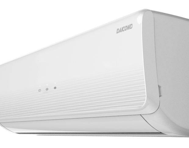 Классическая сплит-система серии Nord Wind DN-07NW (комплект)