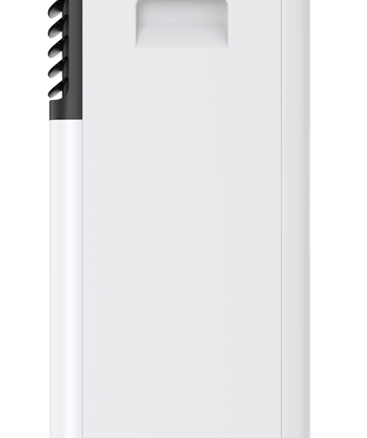 Мобильный кондиционер серии ORCHID MAC-OR30CON03
