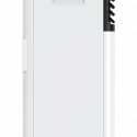 Мобильный кондиционер серии ORCHID MAC-OR30CON03