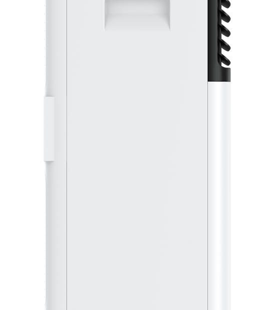 Мобильный кондиционер серии ORCHID MAC-OR30CON03
