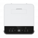 Мобильный кондиционер серии ORCHID MAC-OR30CON03