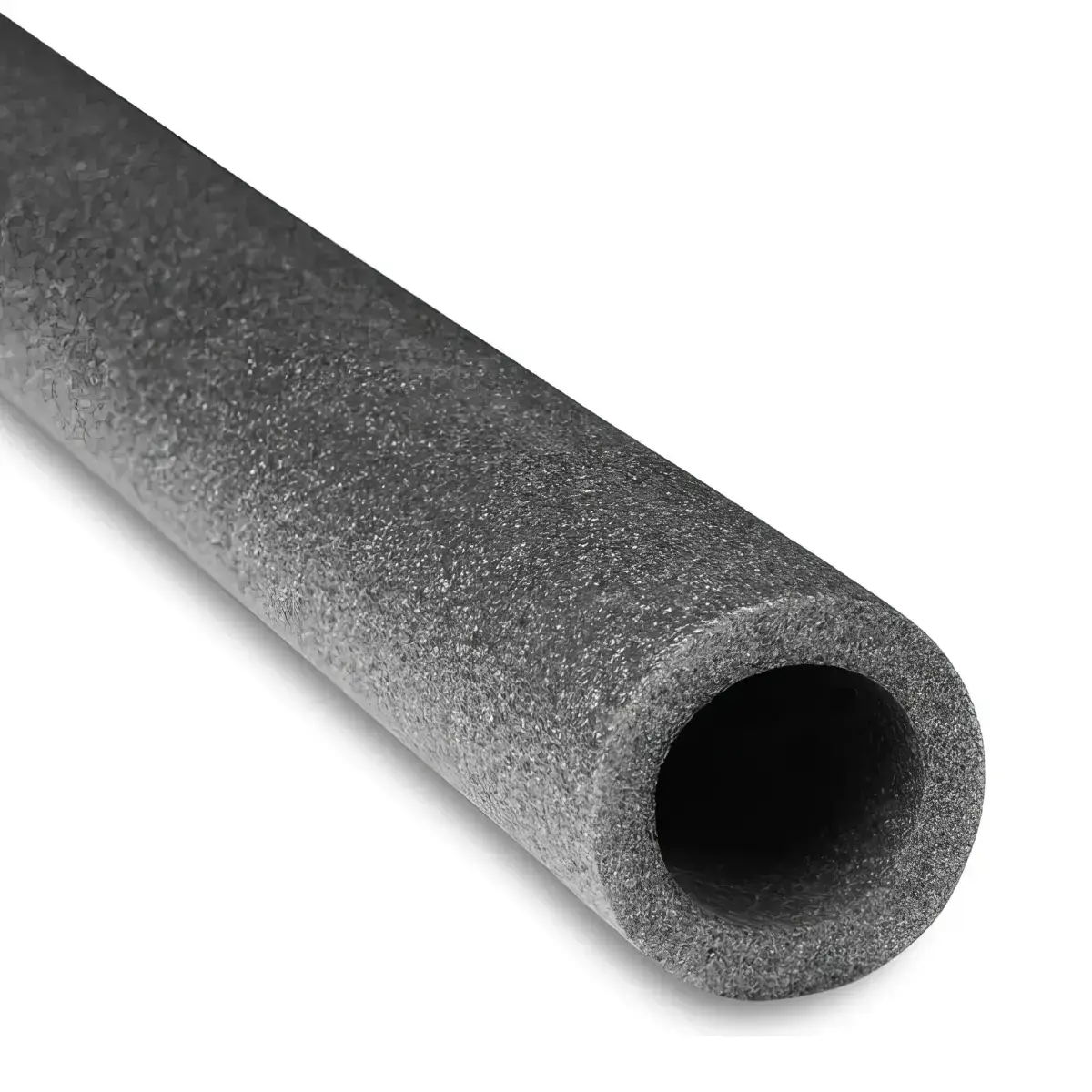 Трубная изоляция Energoflex Black Star 10/6 - 3/8", 2м / шт