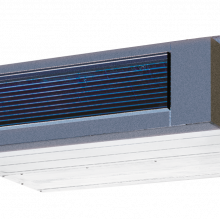 MDTI-60HWN1/MDOU-60HN1-L